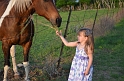 Kids_BlueBonnets_2012-II (129)